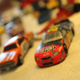 Illustration for article titled Enormous Die-Cast Collection - Box 11 - Mickey Ds